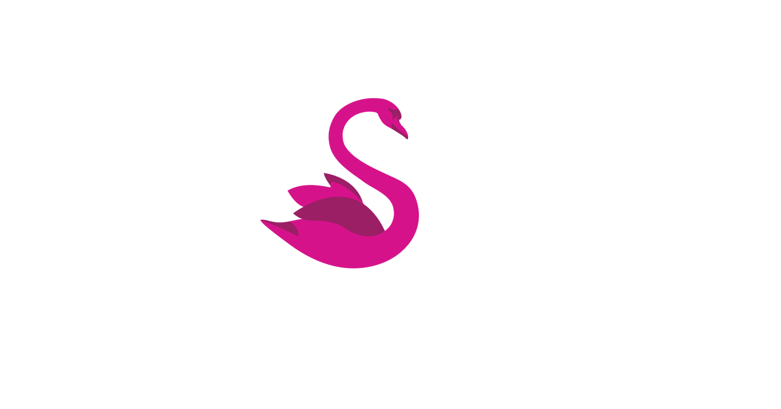 InsiWi Solutions